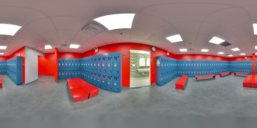 Gym «Blink Fitness Clifton», reviews and photos, 1006 U.S. 46, Clifton, NJ 07013, USA