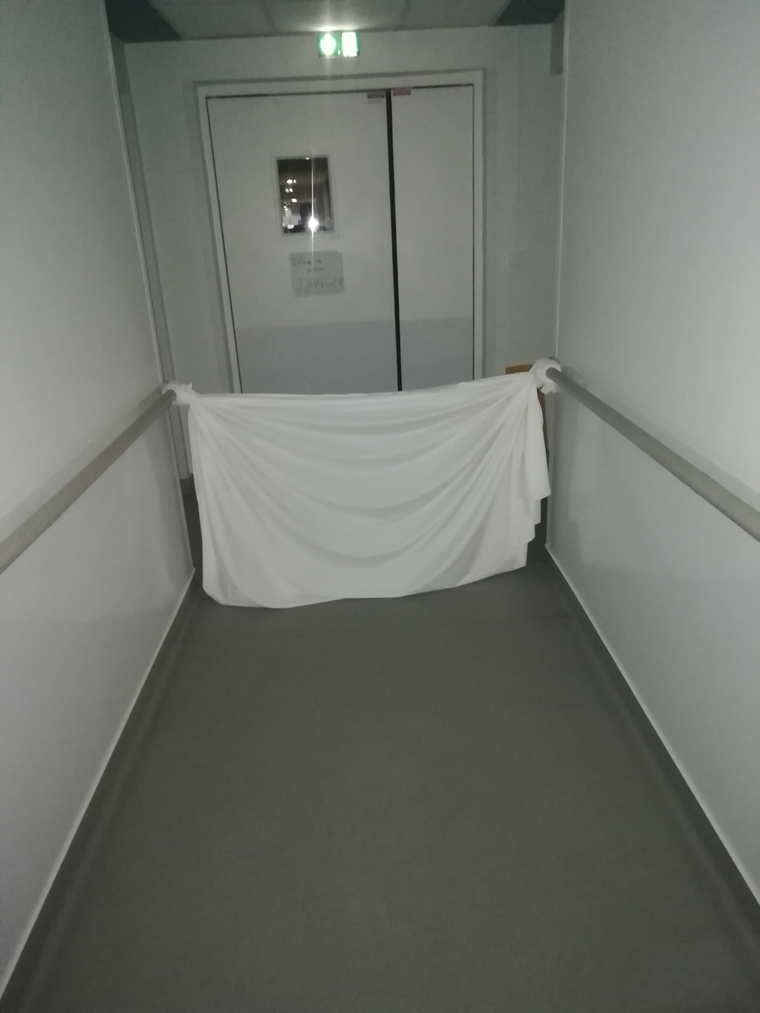 Photo n° 1 de l'avis de Richard.v fait le 29/10/2023 à 07:37