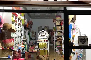 April Shop image