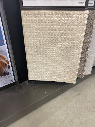 Home Improvement Store «The Home Depot», reviews and photos, 878 W Main Rd, Middletown, RI 02842, USA