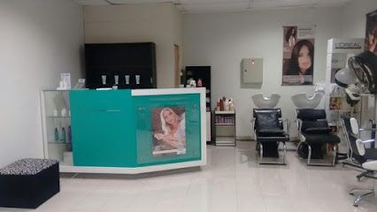 CENTRO DE ESTÉTICA GLOSS