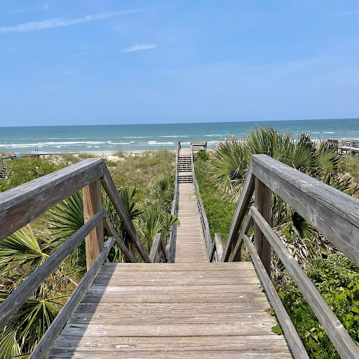 Insurance Agency «Michael Nickas - State Farm Insurance Agent», reviews and photos