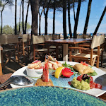 Photo n°7 de l'avis de Antonio.' fait le 21/09/2022 à 10:28 sur le  Hotel Corte Bianca - Adults Only & SPA- Bovis Hotels - à Cardedu