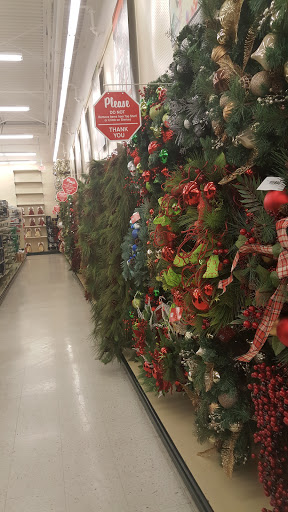 Craft Store «Hobby Lobby», reviews and photos, 545 Noble Creek Dr, Noblesville, IN 46060, USA