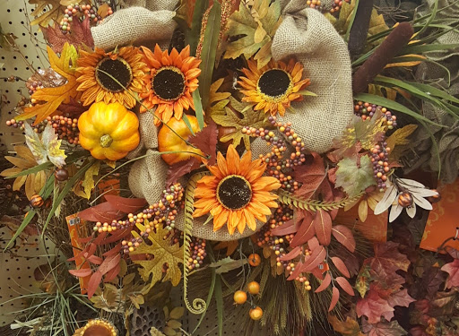 Craft Store «Hobby Lobby», reviews and photos, 1801 W McGalliard Rd, Muncie, IN 47304, USA