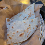 Photo n°6 de l'avis de Alberto.i fait le 06/07/2023 à 16:08 sur le  Taverna del Luppolo à Gradara