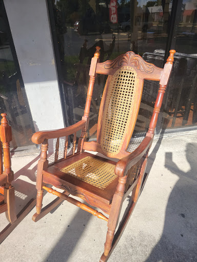 Furniture Store «Marlin Furniture», reviews and photos, 10670 SW 186th St, Miami, FL 33157, USA