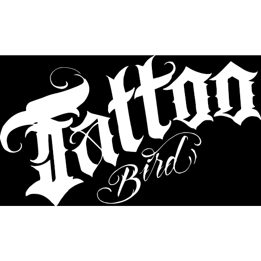 Tattoo Shop «Tattoo Bird», reviews and photos, 817 Division Ave, Tacoma, WA 98403, USA