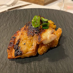 Photo n°6 de l'avis de Francesco.a fait le 25/10/2021 à 16:30 sur le  Trattoria da Carla à Gambolò