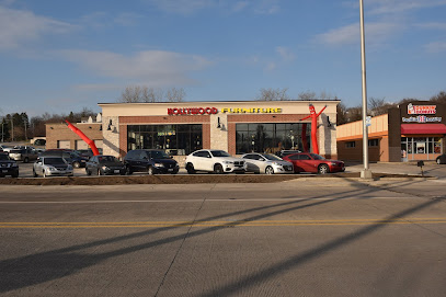 Foto de Hollywood Furniture