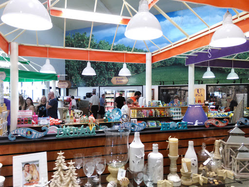 Produce Market «Sun Harvest Citrus», reviews and photos, 14601 6 Mile Cypress Pkwy, Fort Myers, FL 33912, USA