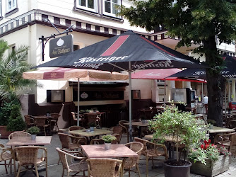 Restaurant Am Rathaus