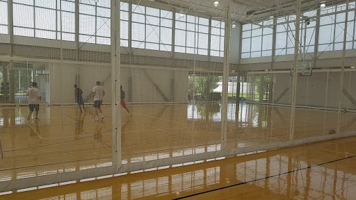 Recreation Center «Michael J Gould Recreation Center», reviews and photos, 6301 Kirkwood Blvd SW, Cedar Rapids, IA 52404, USA