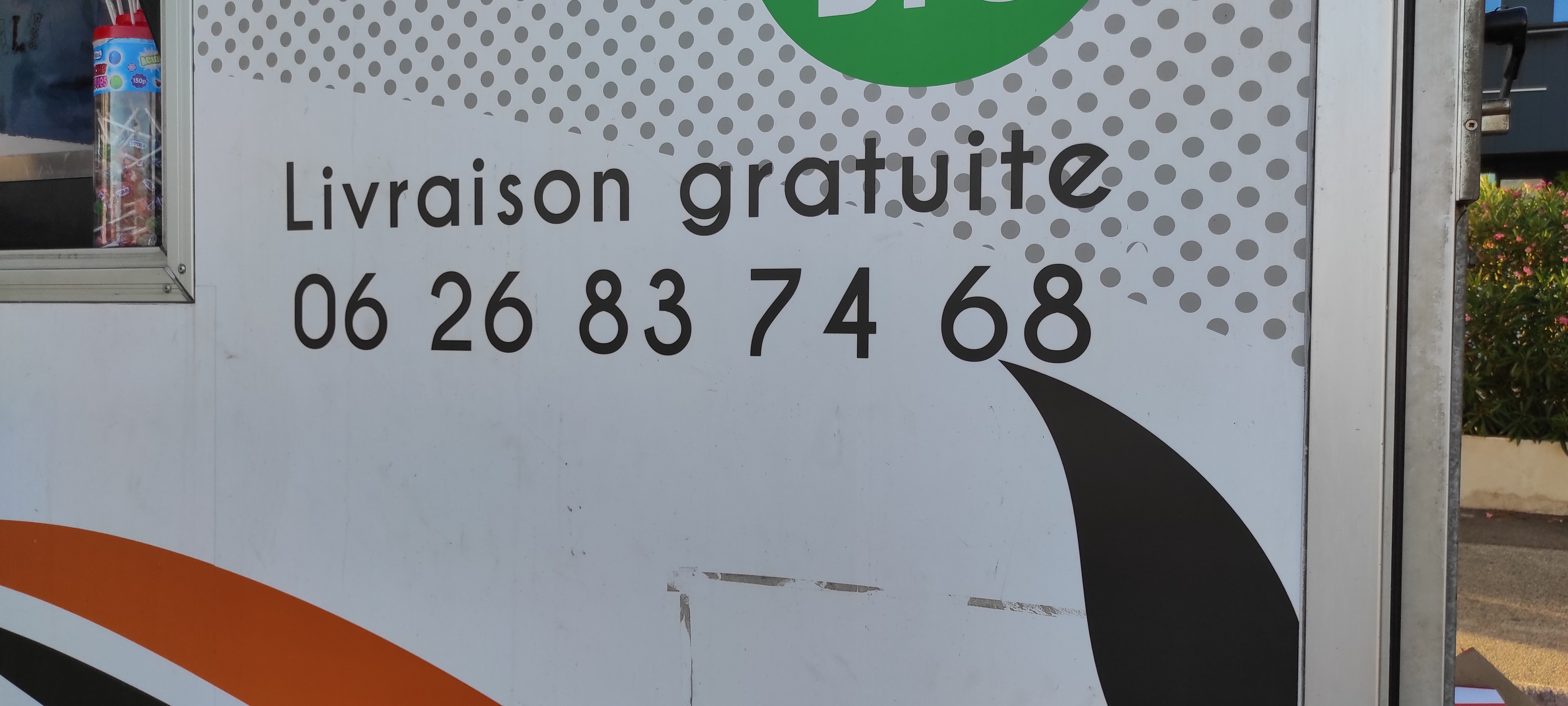 Photo n° 2 de l'avis de bat.a fait le 12/08/2022 à 15:34