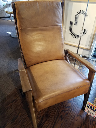 Furniture Store «Kathy Adams Furniture + Design», reviews and photos, 1509 Preston Rd, Plano, TX 75093, USA