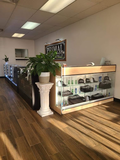 Explore tattoo ideas of lions, creative tattoo ideas in Nacogdoches, available at Primal Piercing & Jewelry