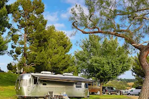 Bonelli Bluffs RV Resort & Campground image