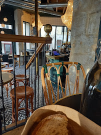 Plats et boissons du Restaurant Le bouillon à Niort - n°2