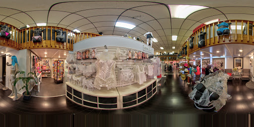 Adult Entertainment Store «Fairvilla Megastore», reviews and photos, 1740 N Orange Blossom Trail, Orlando, FL 32804, USA