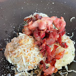 Photo n°12 de l'avis de Xtreme.o fait le 16/08/2023 à 14:50 sur le  Pizzeria La Piazzetta à Tai di Cadore