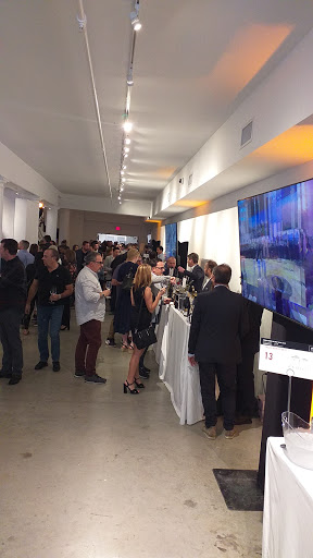 Event Venue «Moore Bldg», reviews and photos, 3841 NE 2nd Ave, Miami, FL 33137, USA