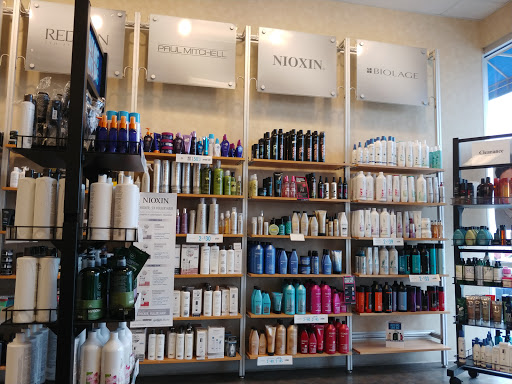 Hair Salon «Supercuts», reviews and photos, 7719 Gall Blvd, Zephyrhills, FL 33540, USA