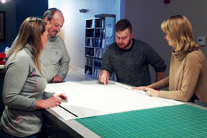 Cushing Terrell - Architecture, Engineering, and Design Firm in Helena, MT