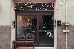 KURO - Specialty Coffee Shop & Brew Bar image