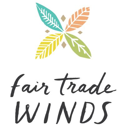 Gift Shop «Fair Trade Winds - Seattle», reviews and photos, 5329 Ballard Ave NW, Seattle, WA 98107, USA
