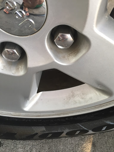 Car Wash «Hi-Tek Car Wash & Lube», reviews and photos, 2981 Coney Island Ave, Brooklyn, NY 11235, USA