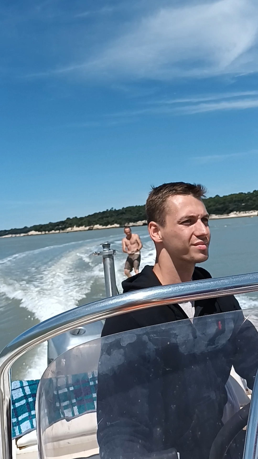 Photo n° 2 de l'avis de Sandy.r fait le 29/08/2023 à 20:49
