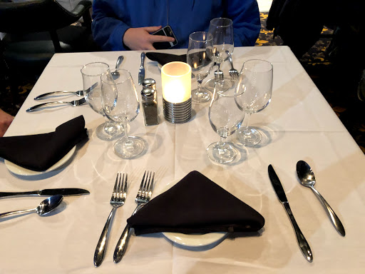 Resort «Mardi Gras Casino & Resort», reviews and photos, Greyhound Dr, Cross Lanes, WV 25313, USA