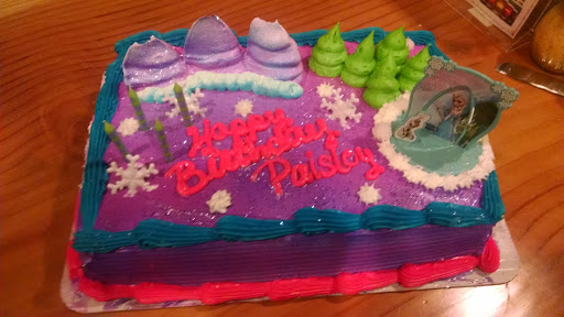 General Store «Clarkes General Store & Eatery», reviews and photos, 25760 S Beavercreek Rd, Beavercreek, OR 97004, USA