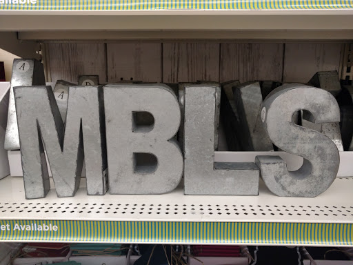 Craft Store «Michaels», reviews and photos, 315 W Main St, Avon, CT 06001, USA