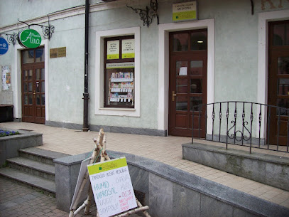 Bábuška s.r.o.
