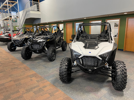 ATV Dealer «Leaders RPM», reviews and photos, 8500 W Main St, Kalamazoo, MI 49009, USA