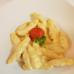 Photo n°4 de l'avis de Actor.t fait le 24/12/2017 à 14:59 sur le  Hotel Alaska à Wolkenstein in Gröden