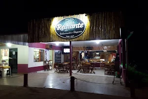 Panificadora e Restaurante Beira Rio image