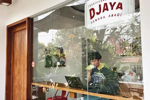UD. Djaya Coffee House - Cimanggu image