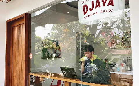 UD. Djaya Coffee House - Cimanggu image