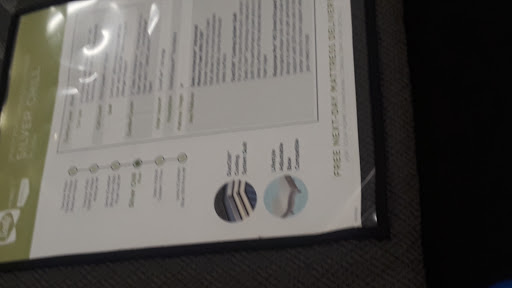 Furniture Store «Raymour & Flanigan Furniture and Mattress Store», reviews and photos, 1400 Rocky Run Pkwy, Wilmington, DE 19803, USA