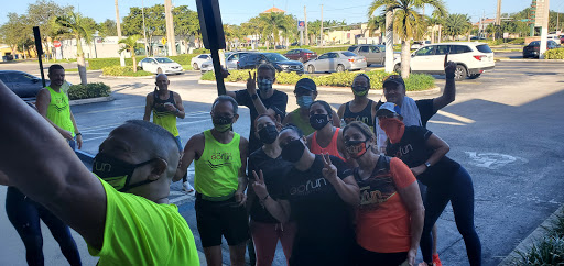 Running Store «Go Run Miami», reviews and photos, 11650 N Kendall Dr, Miami, FL 33176, USA