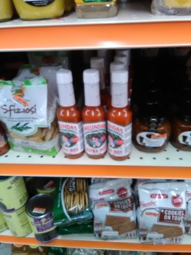 Discount Store «Big Lots», reviews and photos, 19142 Montgomery Village Ave, Gaithersburg, MD 20886, USA