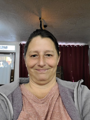 Explore elvish tattoo ideas, creative tattoo ideas in Longview, available at Burning Rock Tattoo