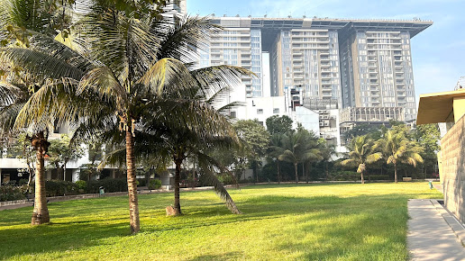 Google Maps image 25