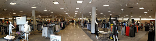 Department Store «Nordstrom», reviews and photos, 2901 S Capital of Texas Hwy, Austin, TX 78746, USA