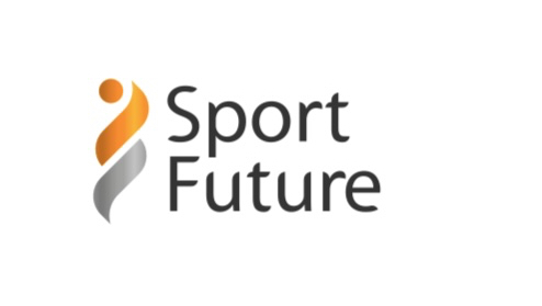 SPORT FUTURE أكاديمية المستقبل للرياضة 