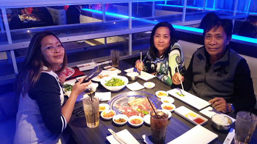 Wine Store «Total Wine & More», reviews and photos, 43484 Boscell Rd, Fremont, CA 94538, USA