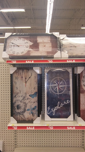 Craft Store «A.C. Moore Arts and Crafts», reviews and photos, 1041 Beaver Creek Commons Dr, Apex, NC 27502, USA