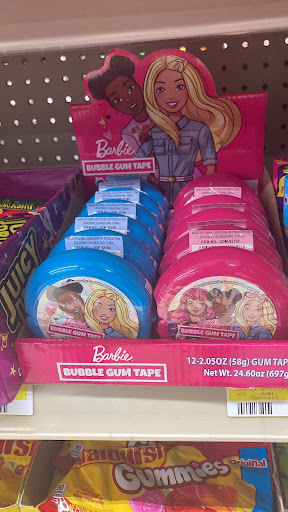 Convenience Store «Ez Grocery Store», reviews and photos, 6342 Grand Hickory Dr, Braselton, GA 30517, USA